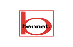 Bennet