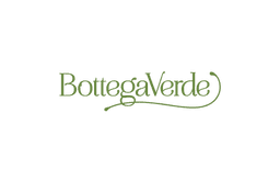 BottegaVerde