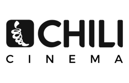 Chili