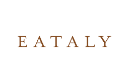 Eataly