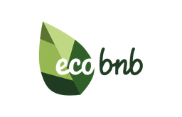 Ecobnb