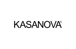 Kasanova