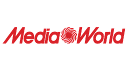 MediaWorld