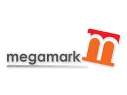 Megamark