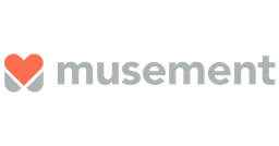 Musement