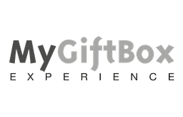 MyGiftBox