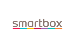 SmartBox