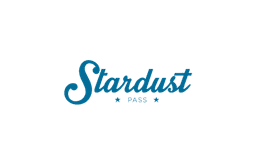 Stardust Pass