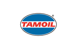 Tamoil