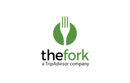 TheFork