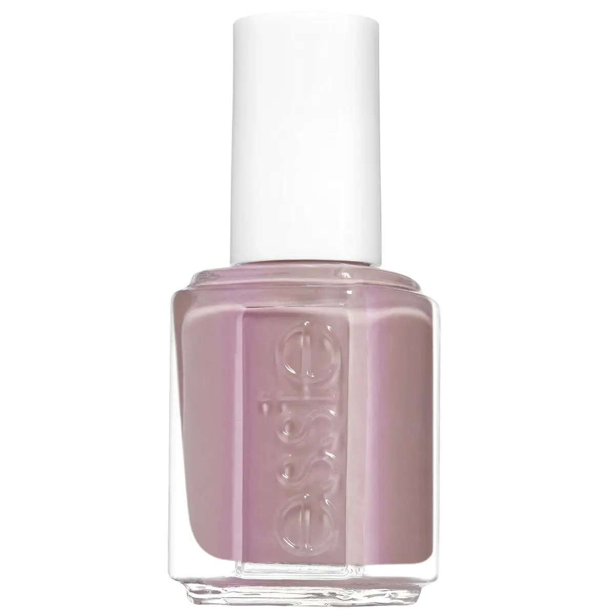 smalto Essie Essie B1866400 13,5 ml