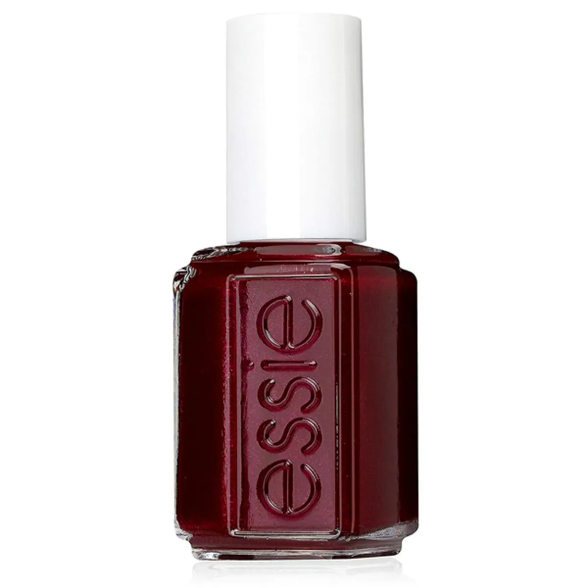 smalto nail lacquer Essie (13,5 ml) (13,5 ml)