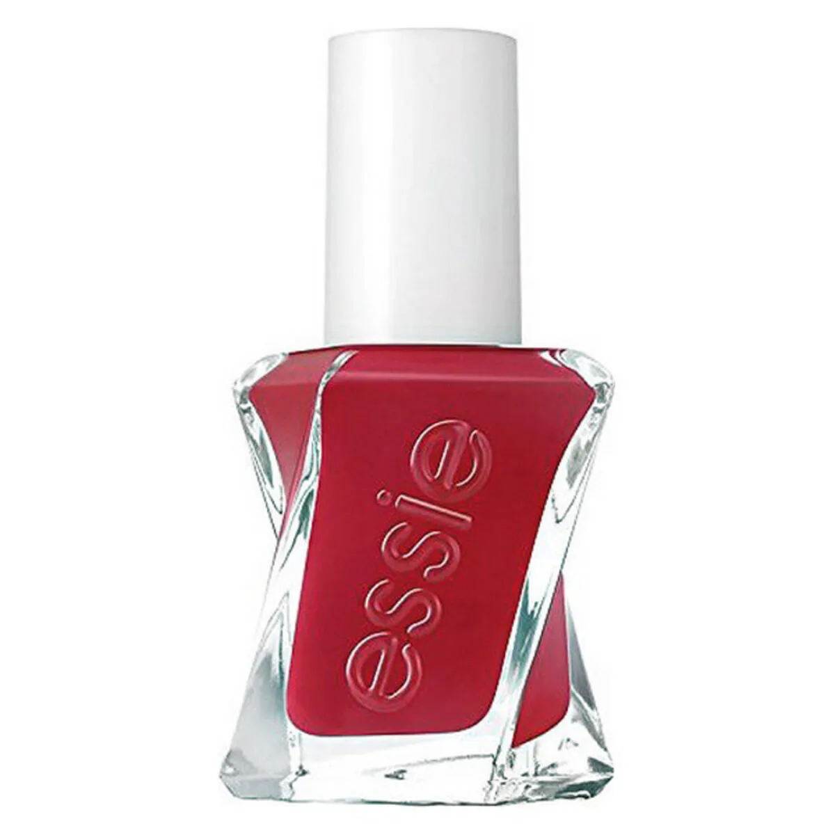 smalto COUTURE Essie (13,5 ml)