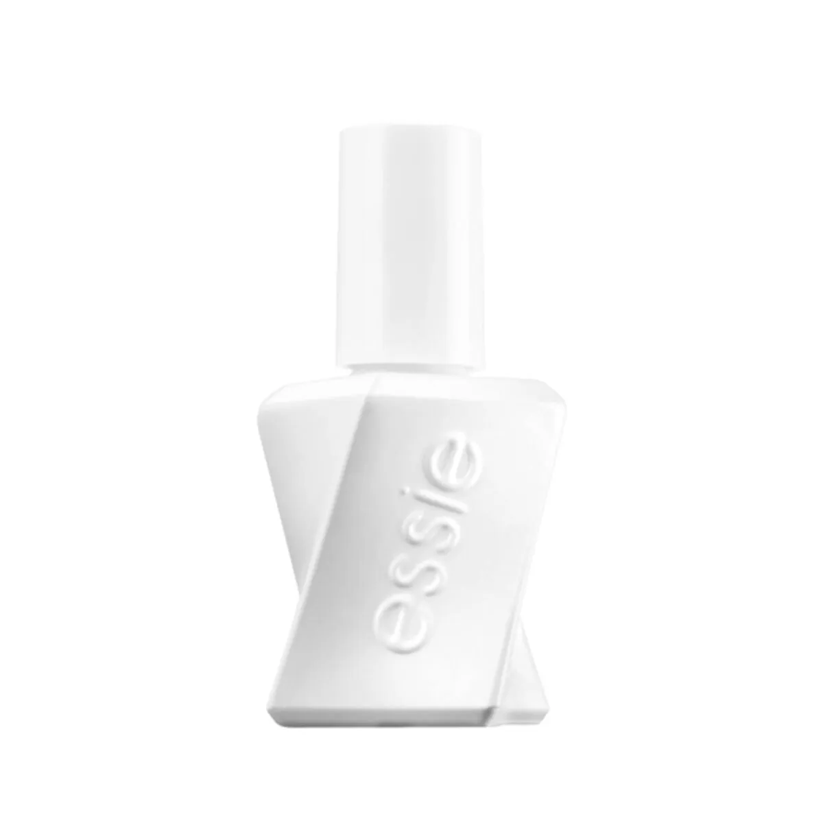 Lucido per Unghie Top Coat Essie (13,5 ml) (13,5 ml)