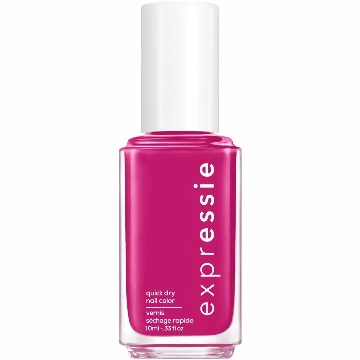 Smalto per unghie Essie Expressie Nº 545 Powermoves 10 ml