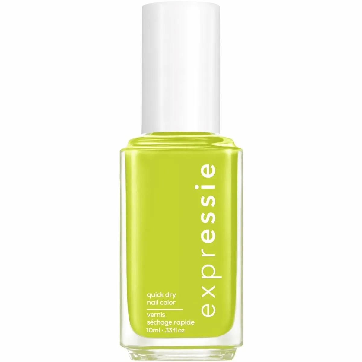 Smalto per unghie Essie Expressie Nº 565 Main Character Moment 10 ml