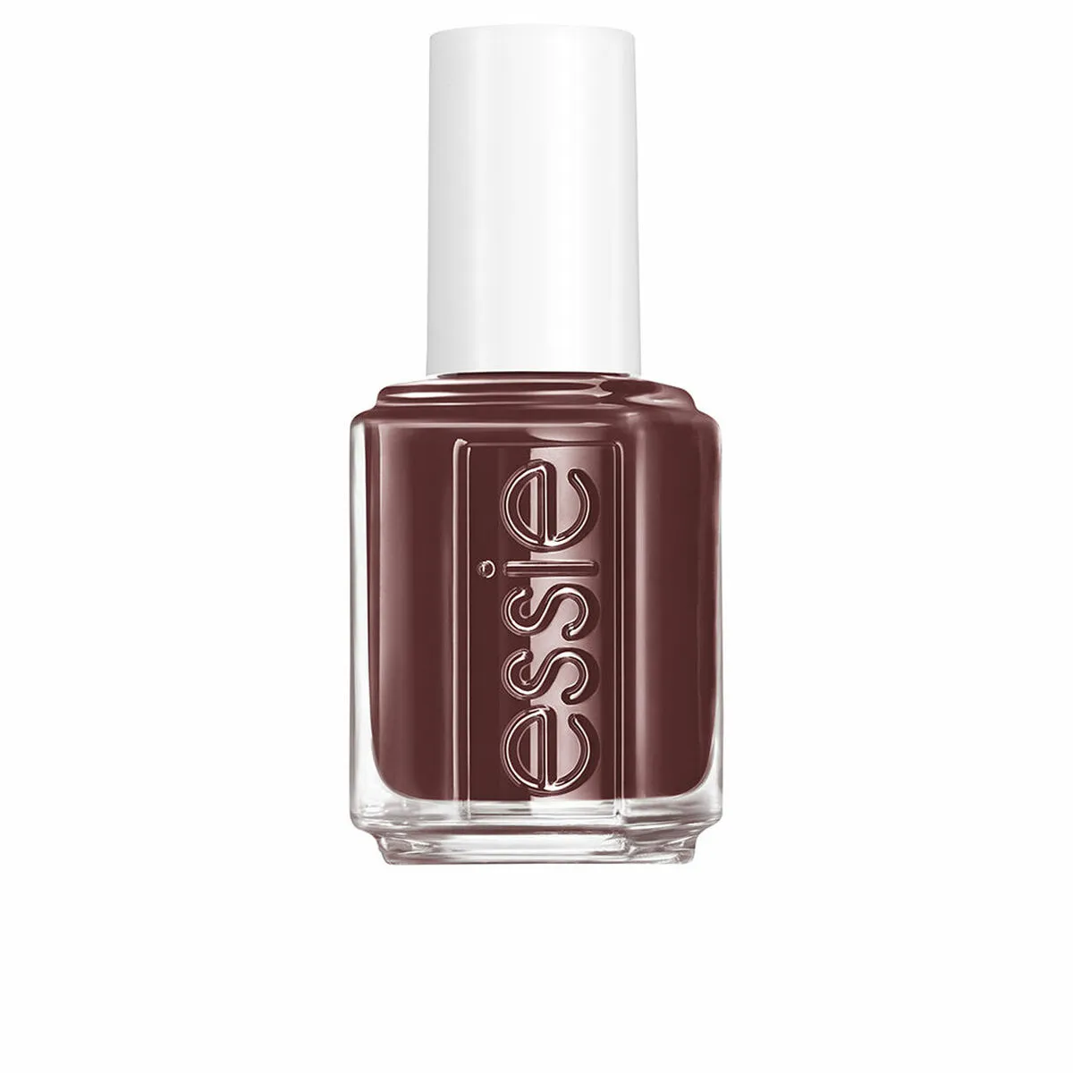 smalto Essie Nail Color Nº 897-no to-do (13,5 ml)