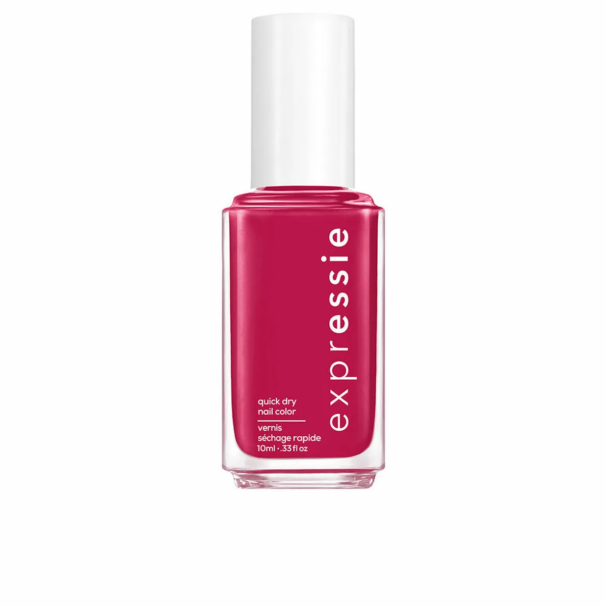 smalto Essie Expressie Nº 490 Asciugatura rapida (10 ml)