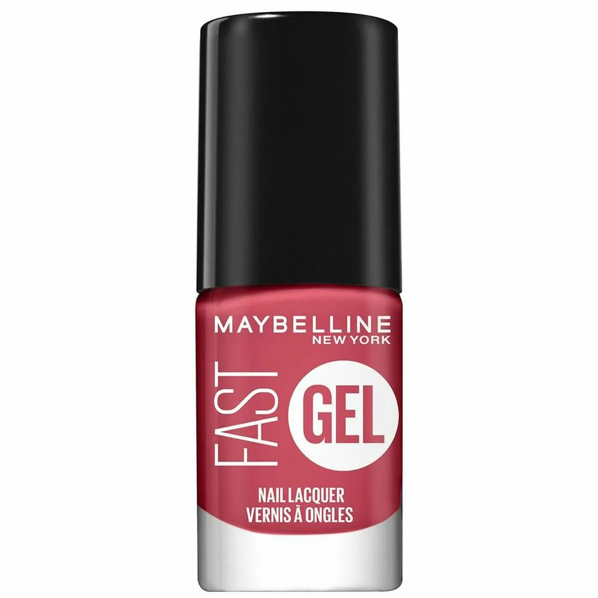 smalto Maybelline Fast Gel 7 ml