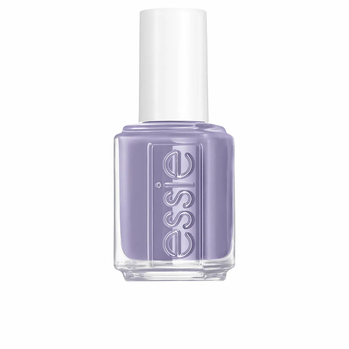 Smalto per unghie Essie Nail Color Nº 855 13,5 ml