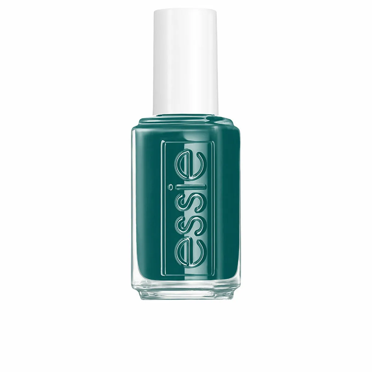 Smalto per unghie Essie Expressie Nº 40 10 ml