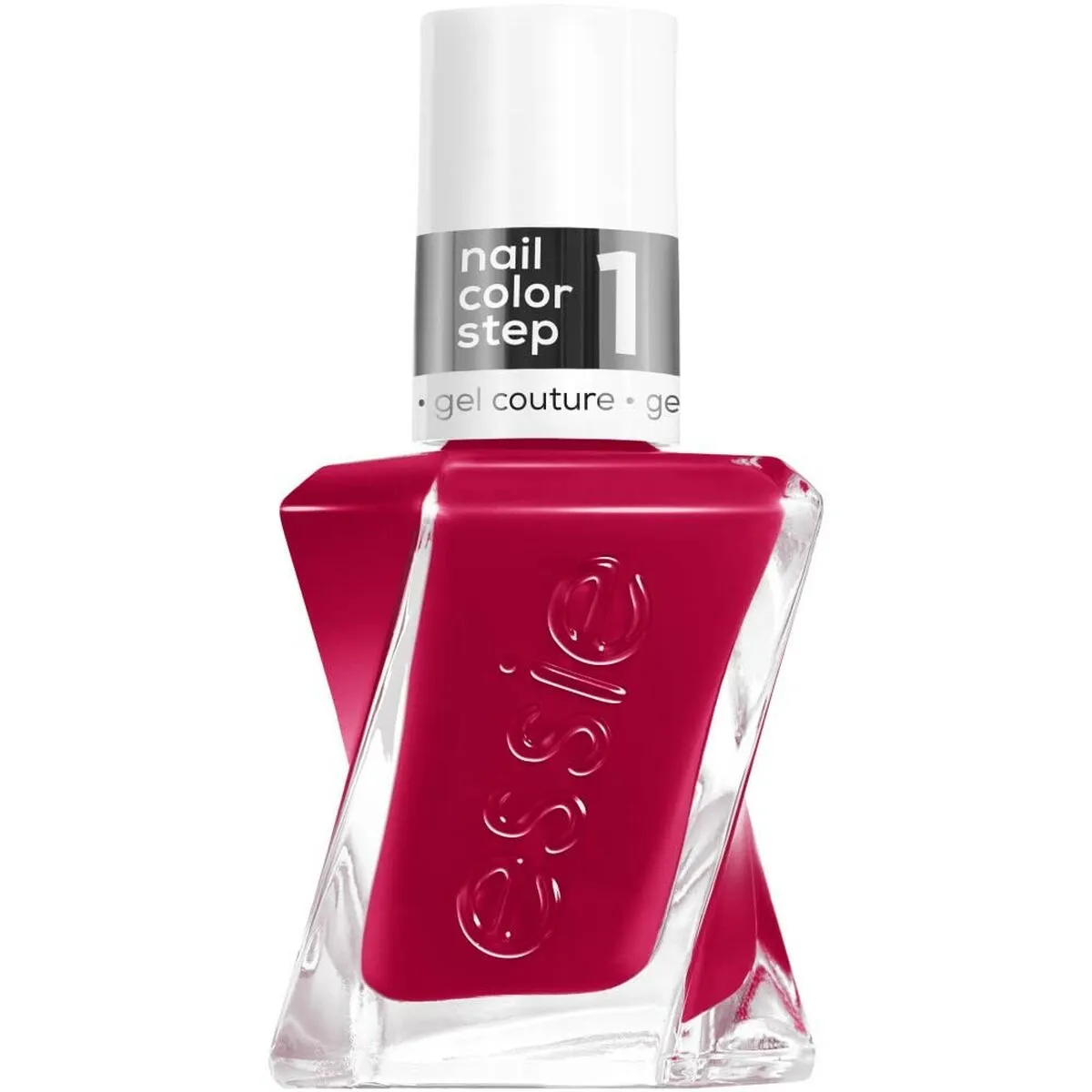 smalto Essie Gel Couture 541-chevron trend 13,5 ml