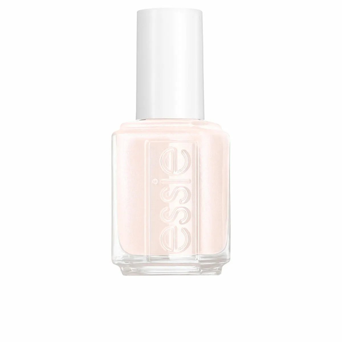 smalto Essie 819-boatloads of love (13,5 ml)