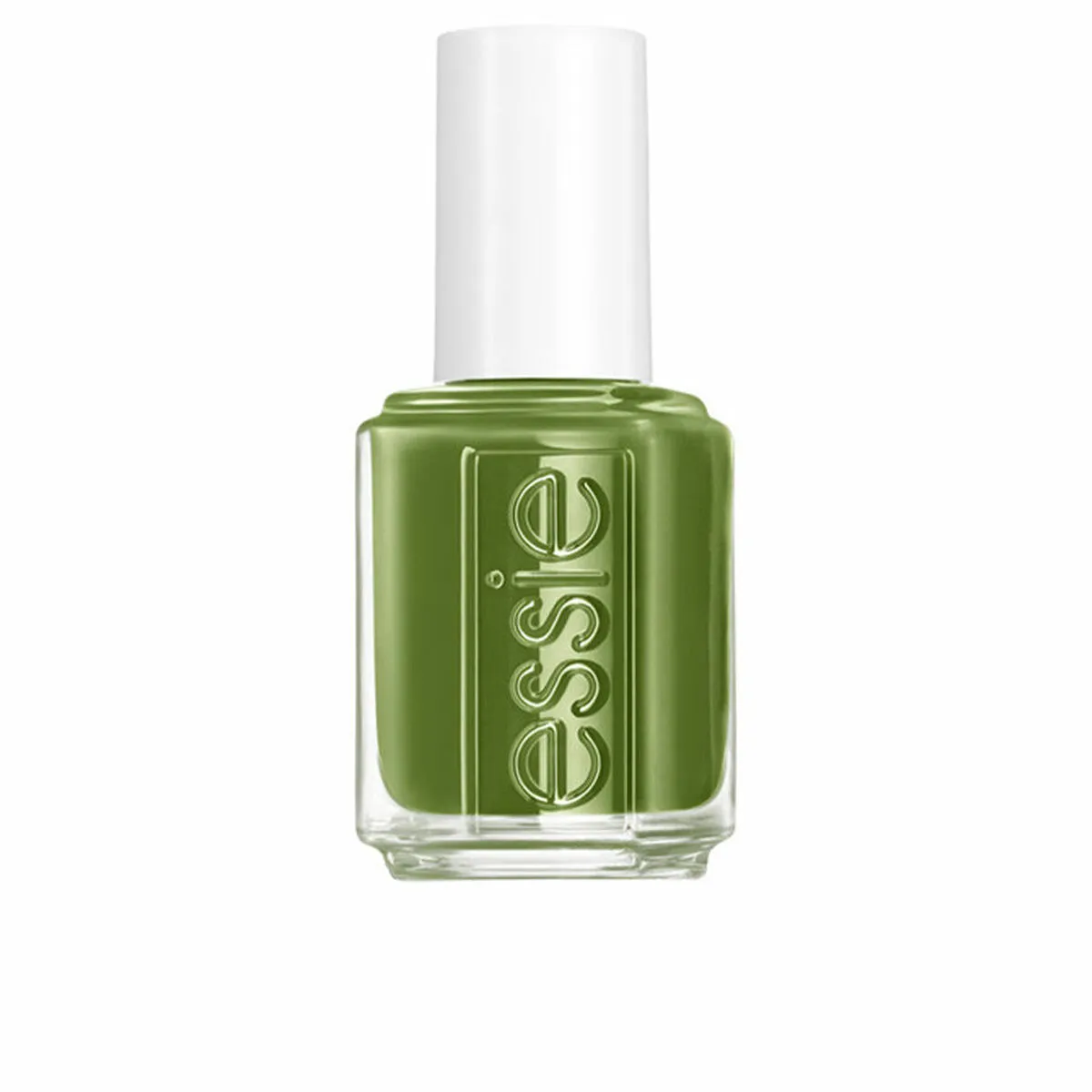 smalto Essie Nail Color Nº 823-willow in the wind (13,5 ml)