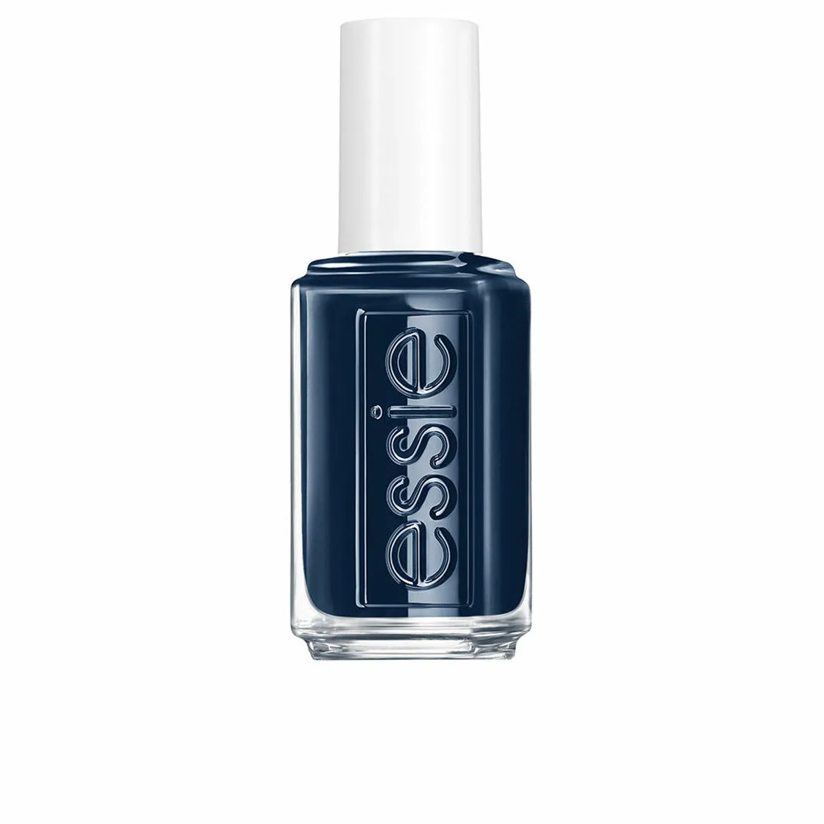 Smalto per unghie Essie Expressie Nº 550 Feel the Hype 10 ml