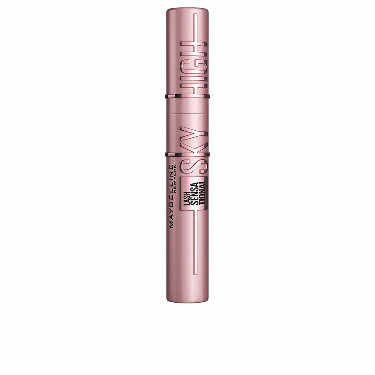 Mascara per Ciglia Maybelline Sensational Sky High Marrone 7,2 ml