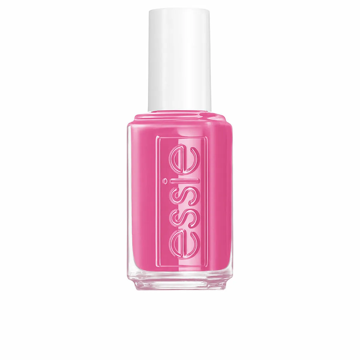 Smalto per unghie Essie Expressie Nº 425