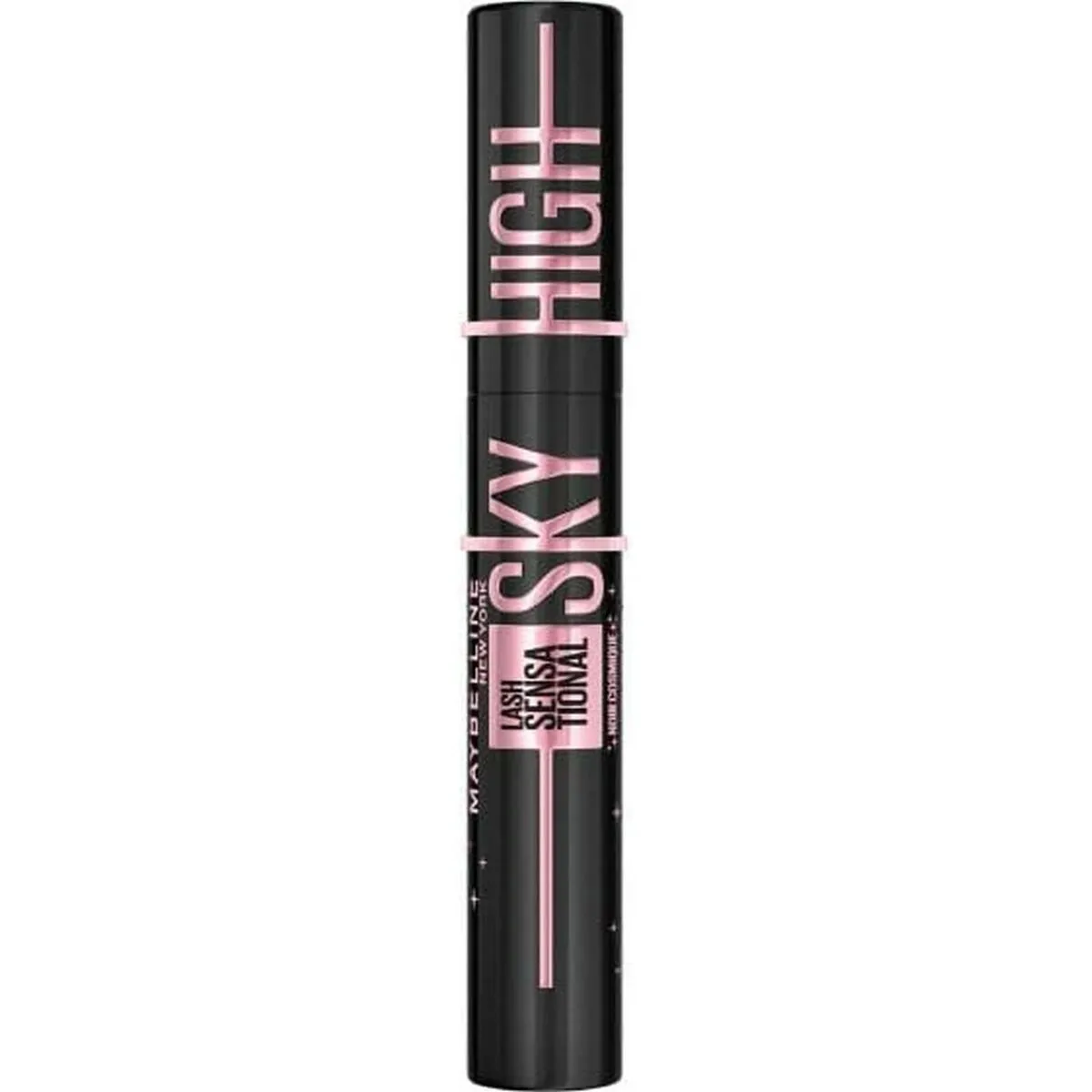 Mascara per Ciglia Maybelline Lash Sensational Sky High Cosmic (7,2 ml)