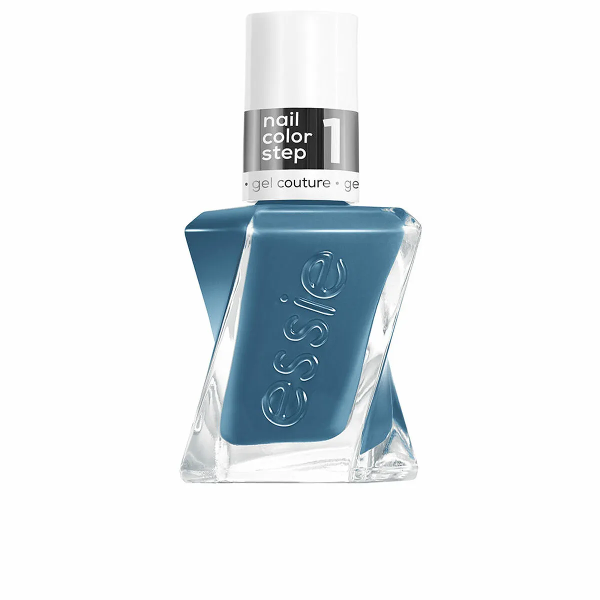 smalto Essie Gel Couture Nº 546 Cut loose 13,5 ml