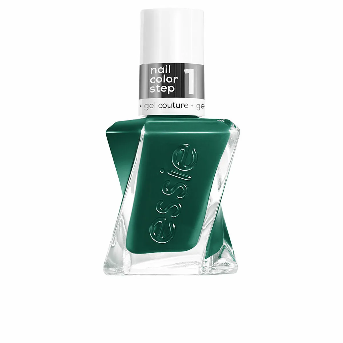 smalto Essie Gel Couture Nº 548 In vest in style 13,5 ml