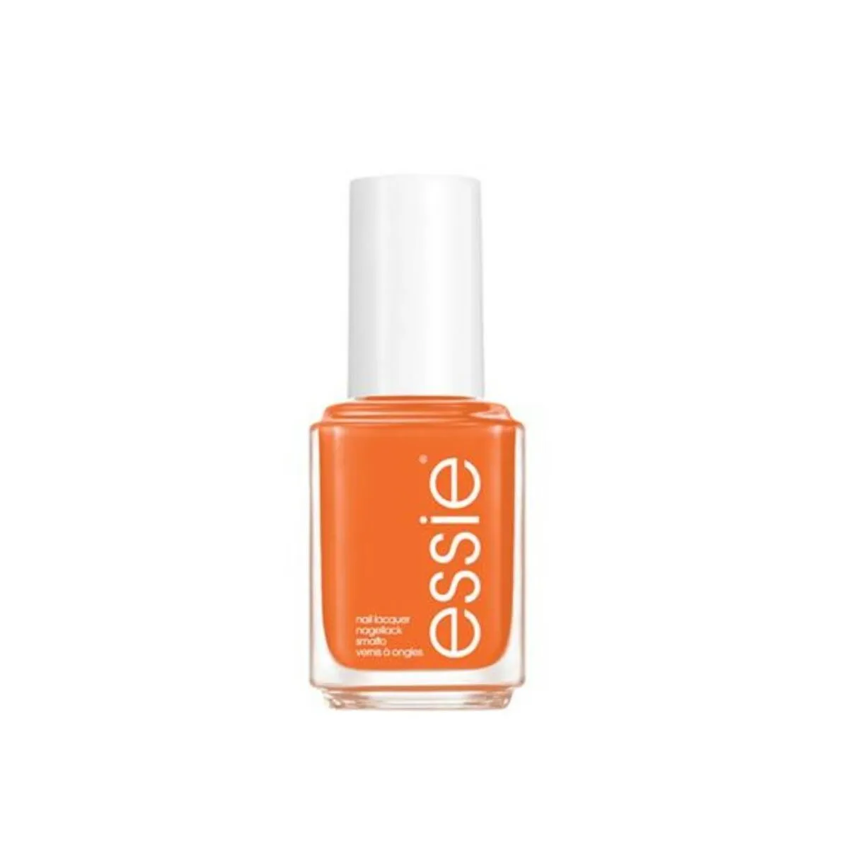 Smalto per unghie Nail color Essie 768 madrid it for the gram (13,5 ml)