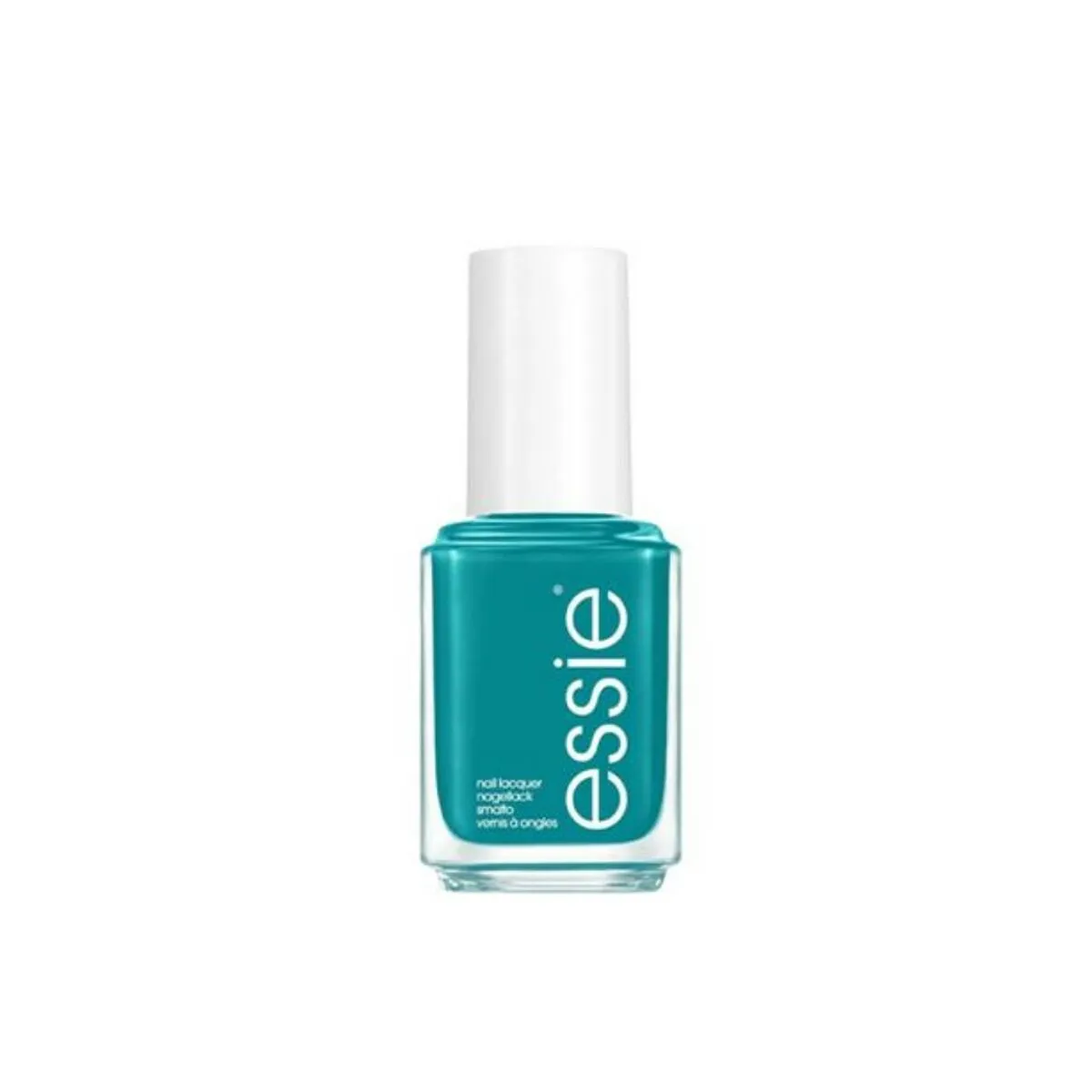 Smalto per unghie Nail color Essie 769-rome around (13,5 ml)