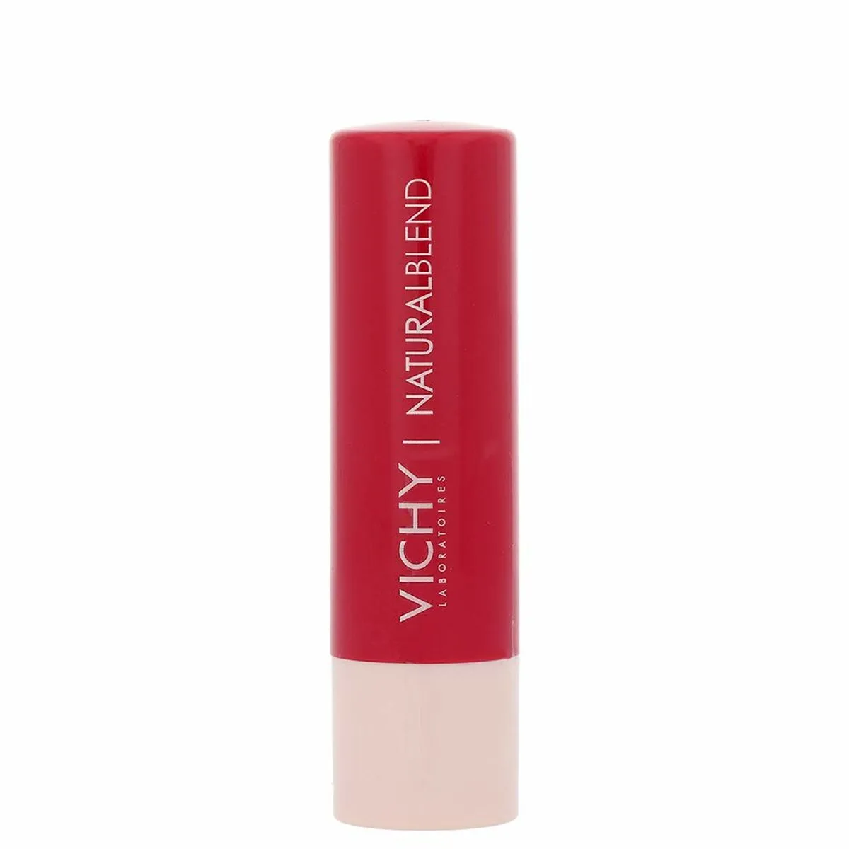 Balsamo Labbra colorato Vichy NaturalBlend Rosa (4,5 g)