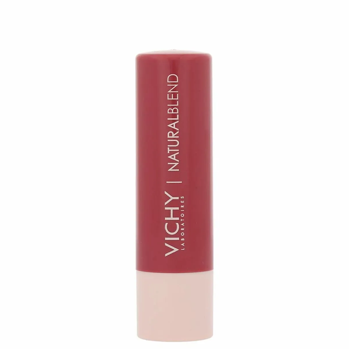 Balsamo Labbra colorato Vichy Naturalblend Nude (4,5 g)