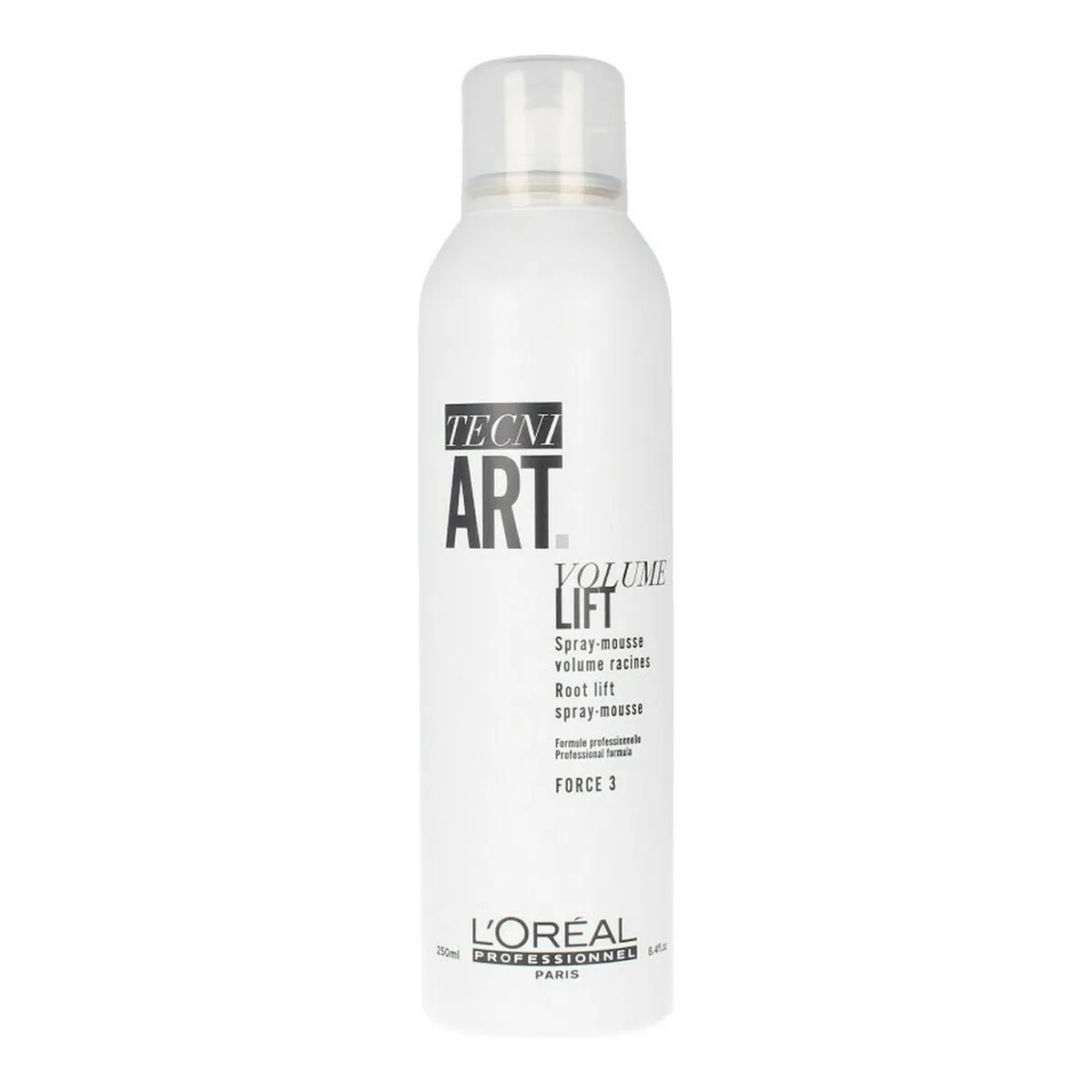 Spray Volumizzante Tecni Art L'Oreal Expert Professionnel (250 ml)