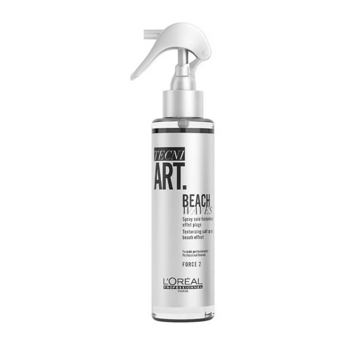 Spray Fissante L'Oreal Professionnel Paris Tecni.Art