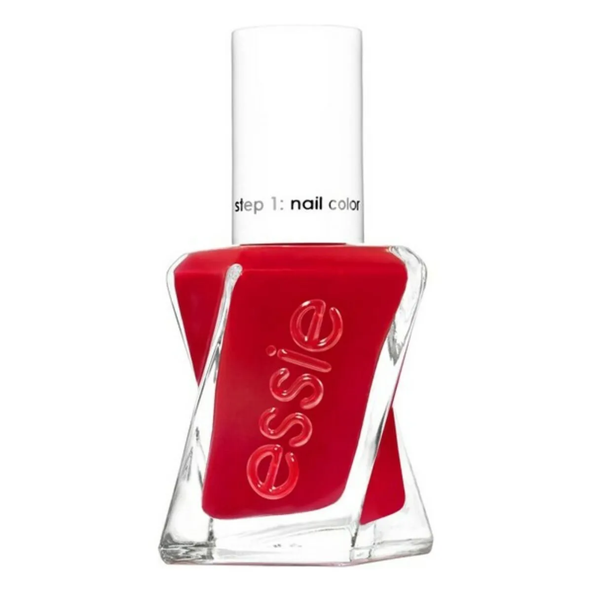 smalto Couture Essie 510-lady in red (13,5 ml)