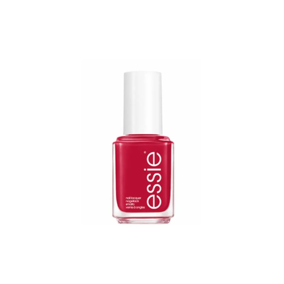 Smalto per unghie Nail color Essie (13,5 ml)