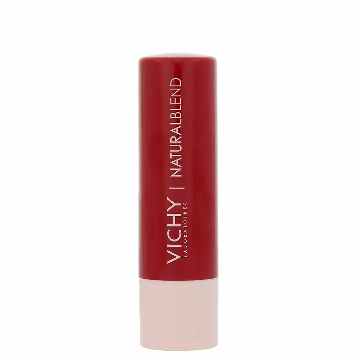 Balsamo Labbra idratante Vichy Naturalblend Rosso (4,5 g)