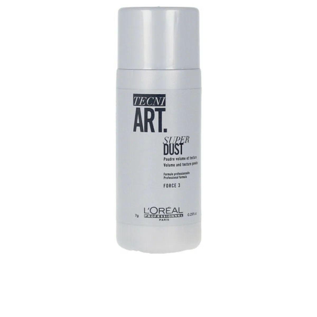 Lacca Fissante Tecni Art Super Dust L'Oréal Paris Volume (7 g)