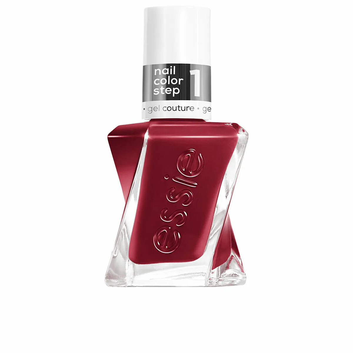 smalto Essie Gel Couture Nº 550 Put in the patch 13,5 ml