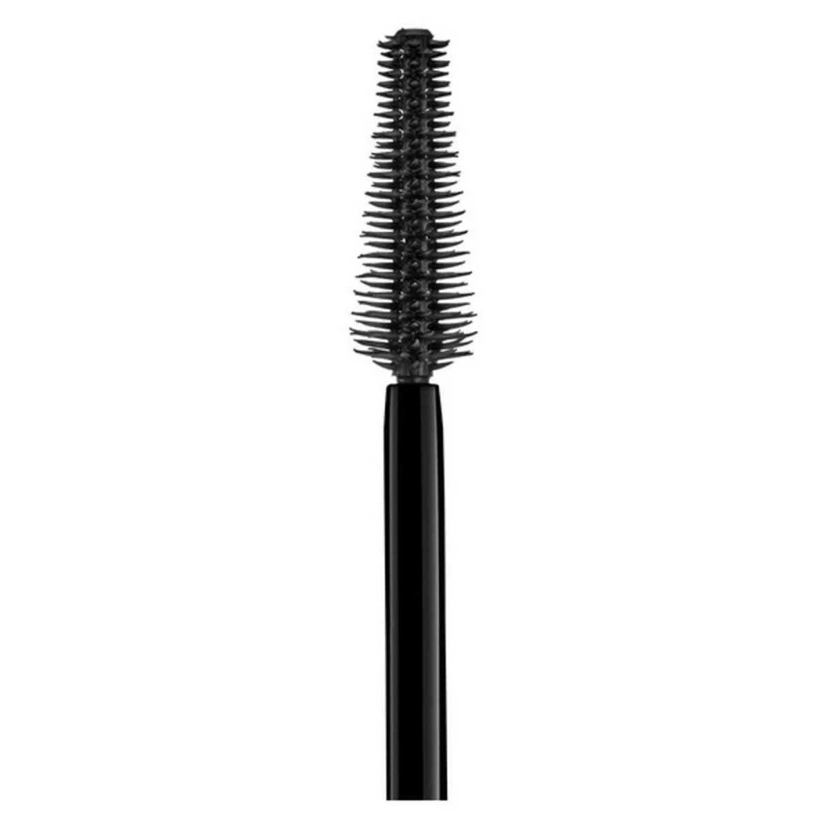 Mascara per Ciglia Bambi Oversized Eye L'Oreal Make Up