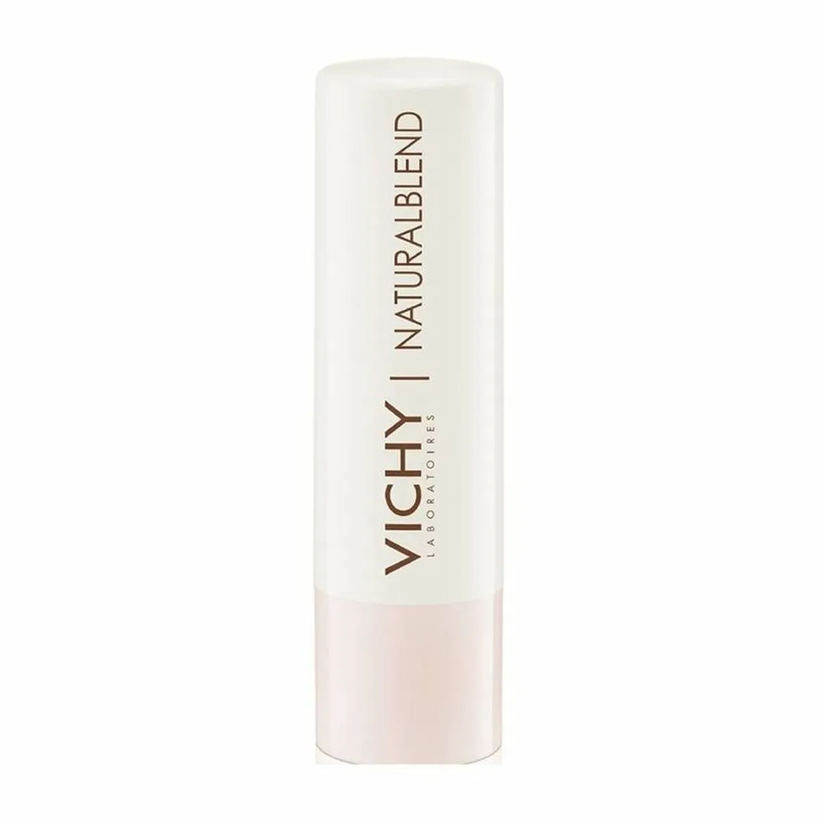 Balsamo Labbra colorato Vichy Naturalblend Bare (4,5 g)