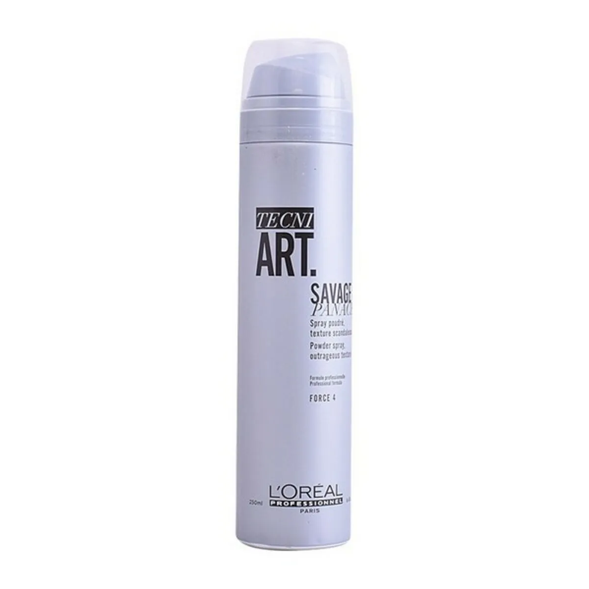 Spray Volumizzante Tecni Art L'Oreal Professionnel Paris Tecni Art (250 ml) 250 ml