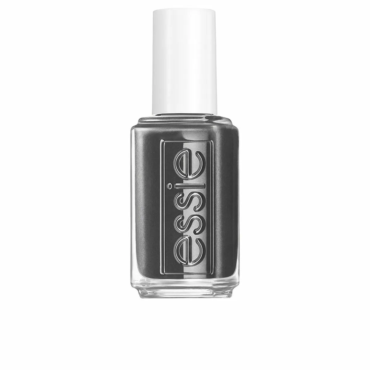 Smalto per unghie Essie Expressie Nº 365 10 ml