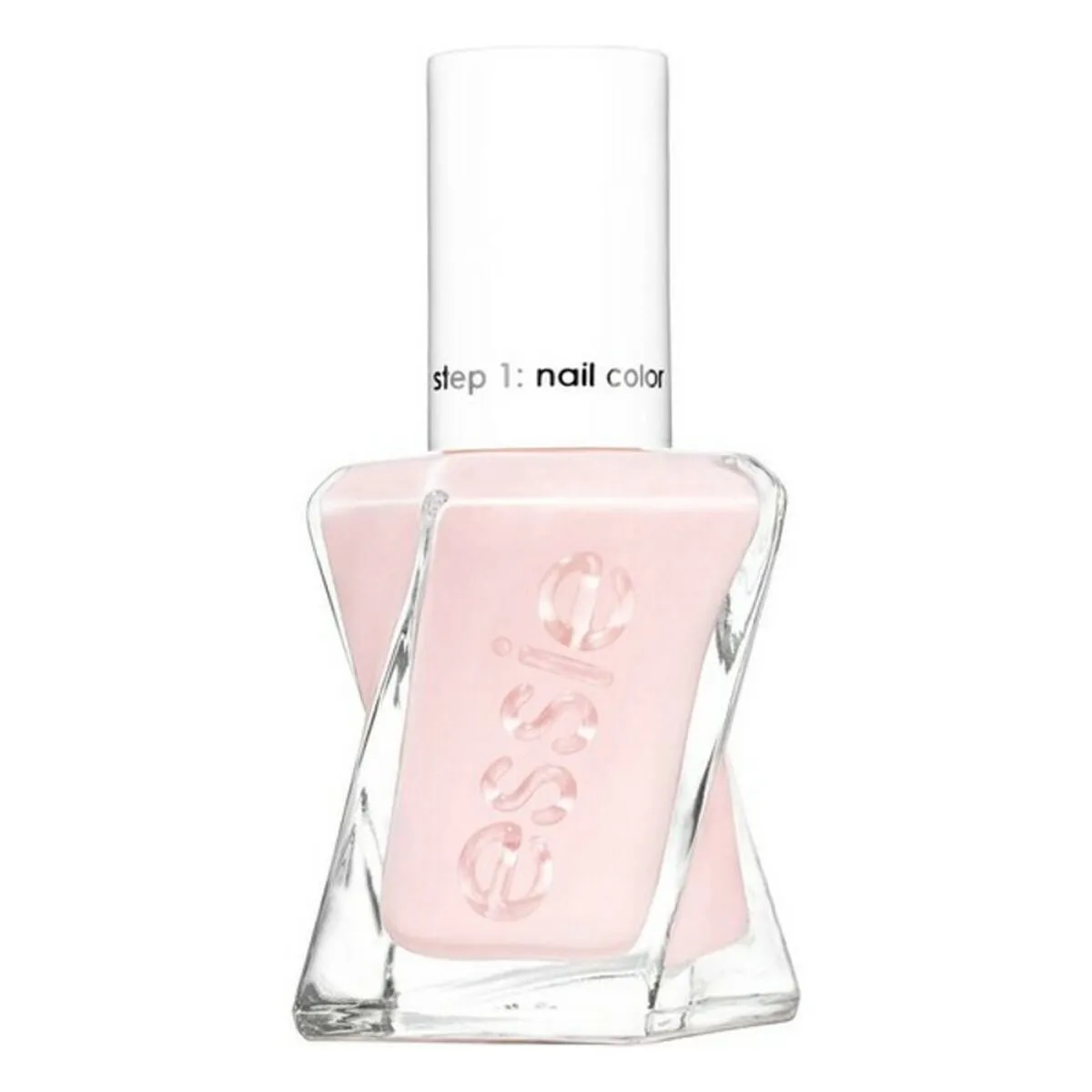 smalto Couture Essie 484-matter of fiction (13,5 ml)